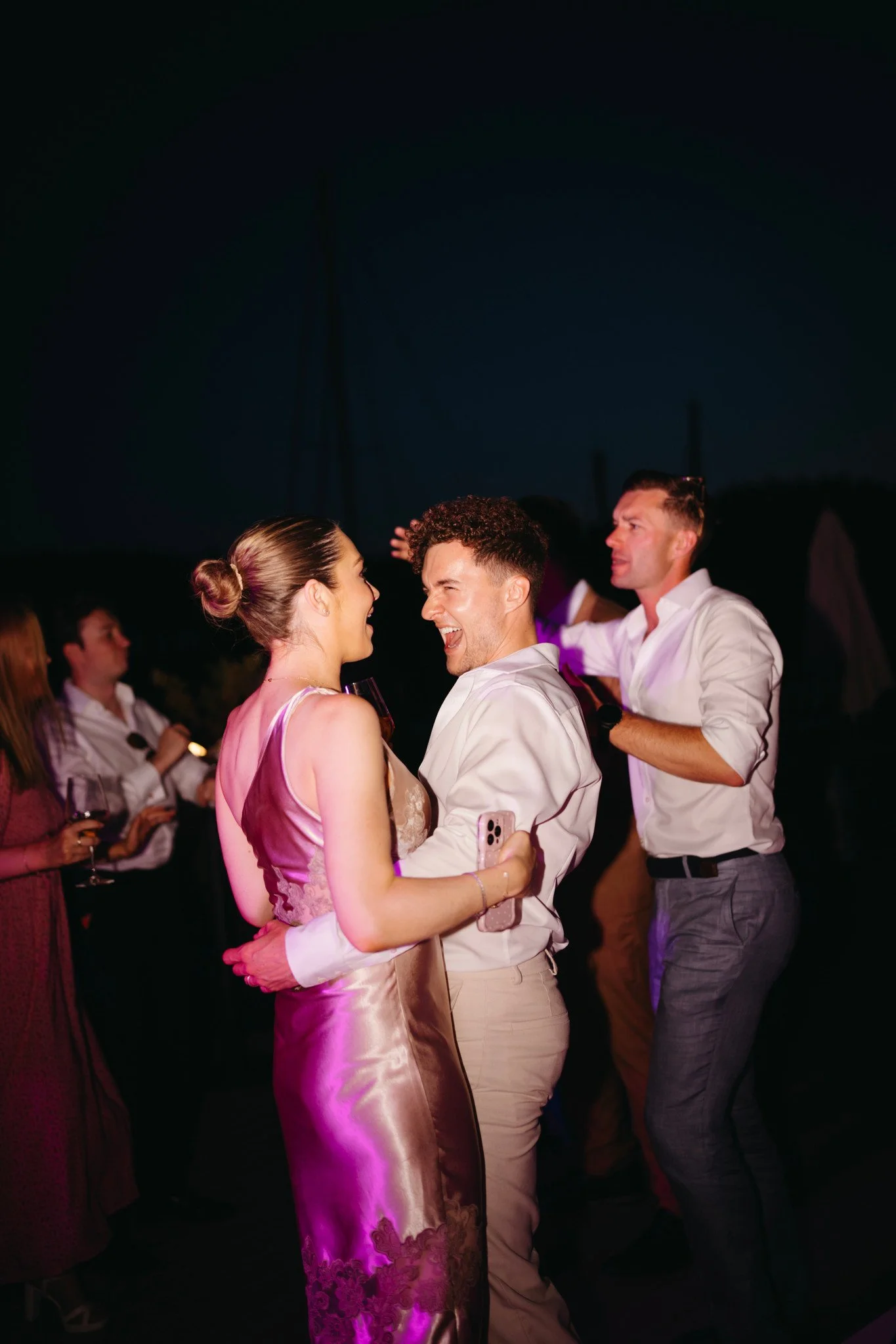 Lydia & Bryce-341.jpg