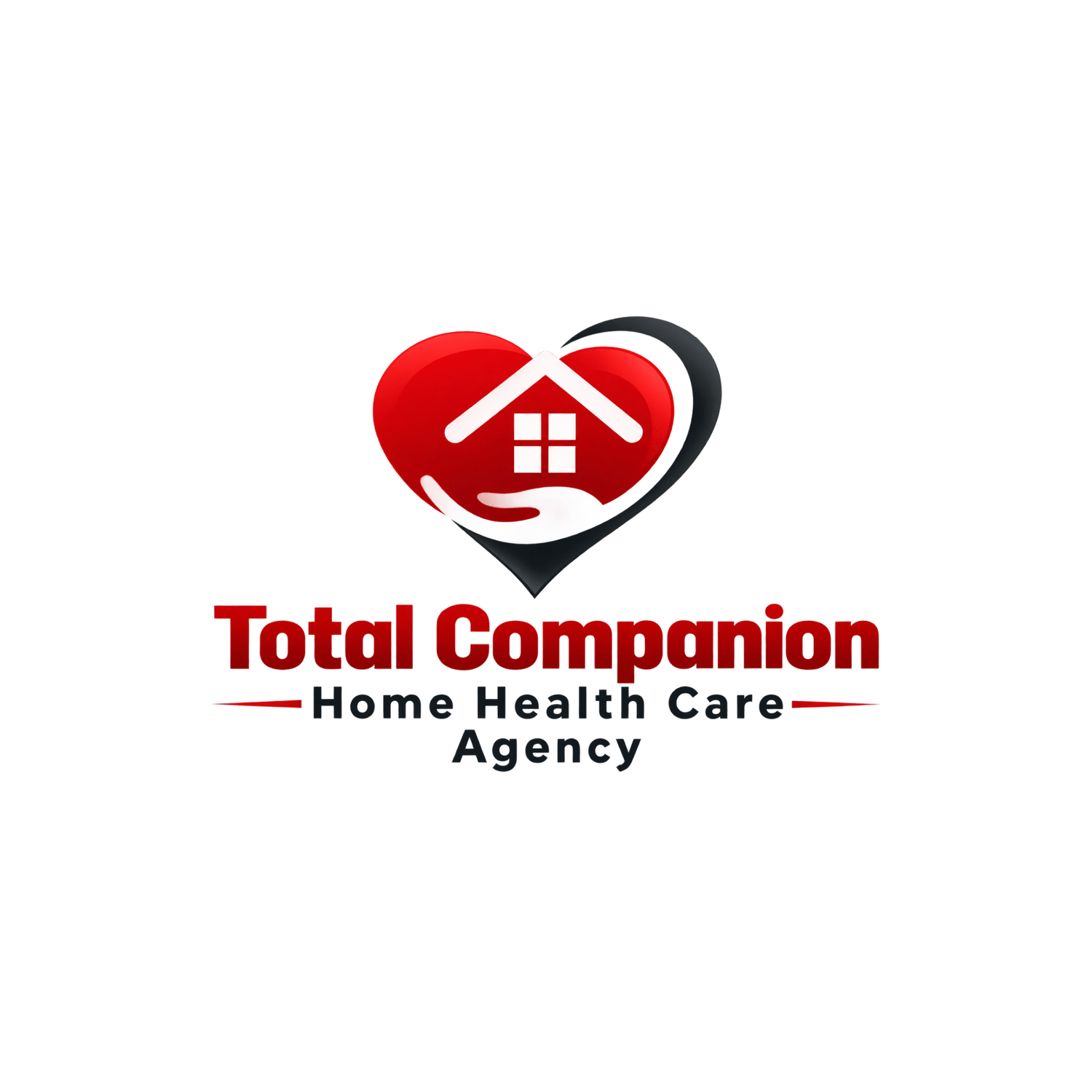 Total Companion Home Care Agency