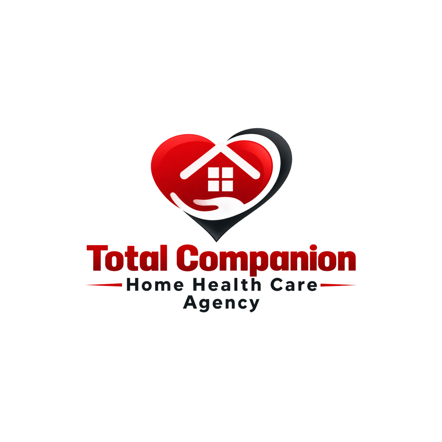 Total Companion Home Care Agency