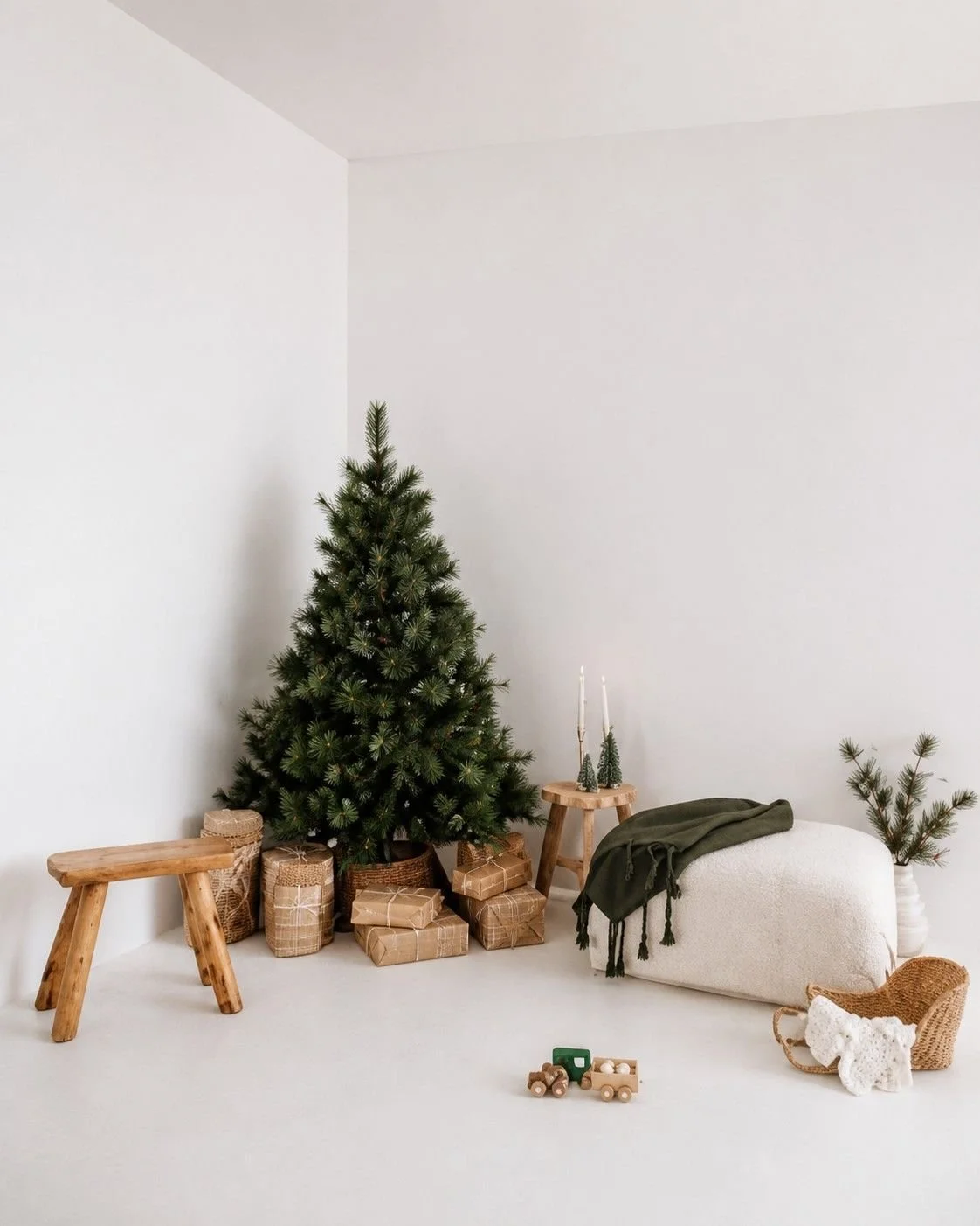 thespacecincinnatichristmassession-4d478689-1500.jpg