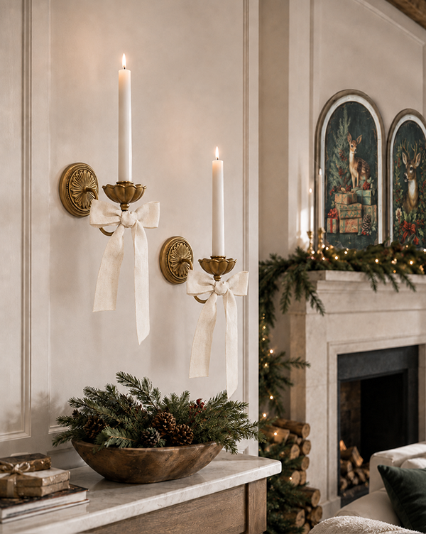 sconce-600x600-3.png