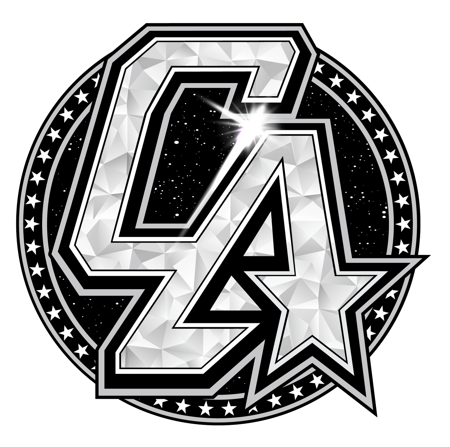 Cheerspire Allstars