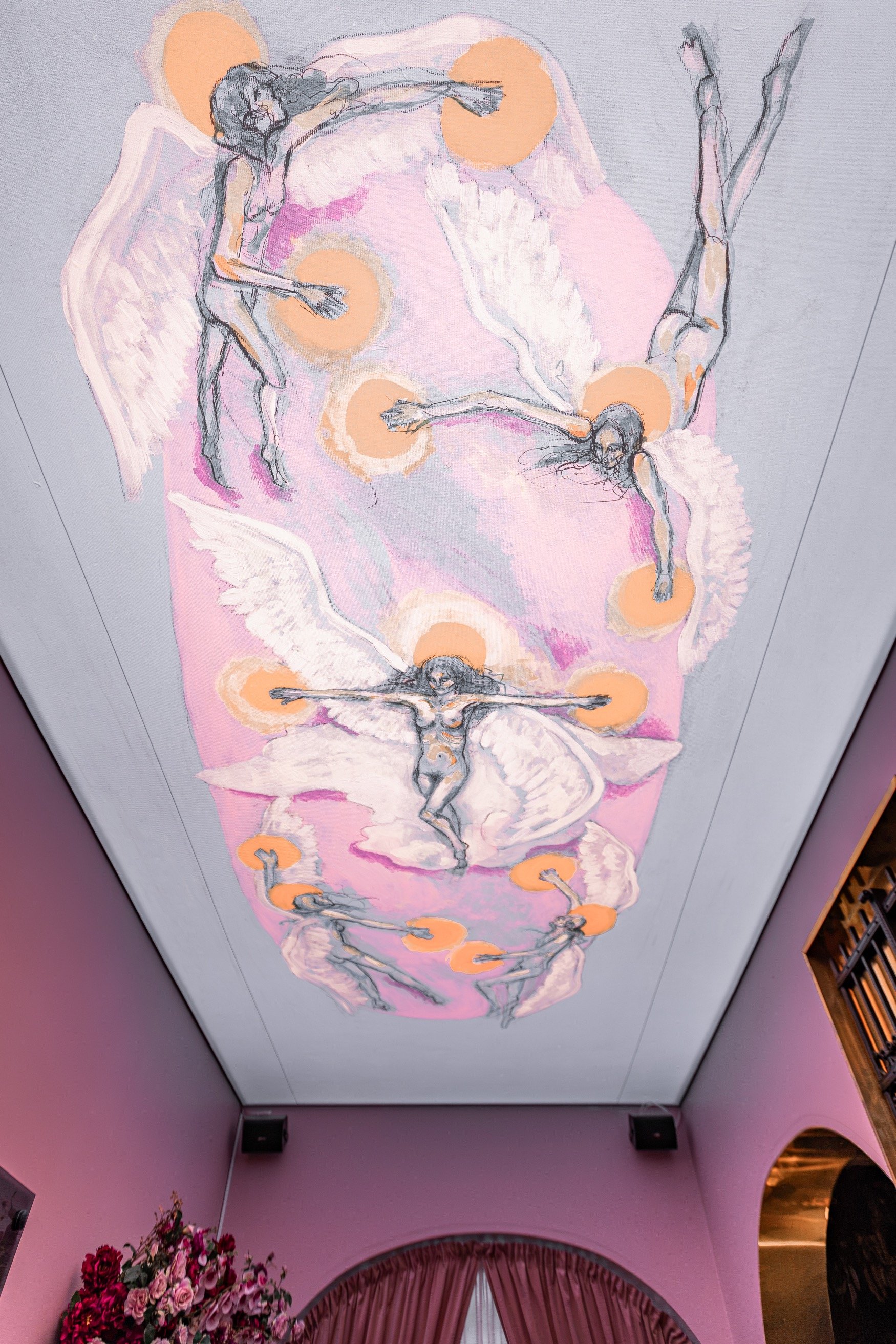 20260909_ODUports_NightBloom_Room1_3.jpg