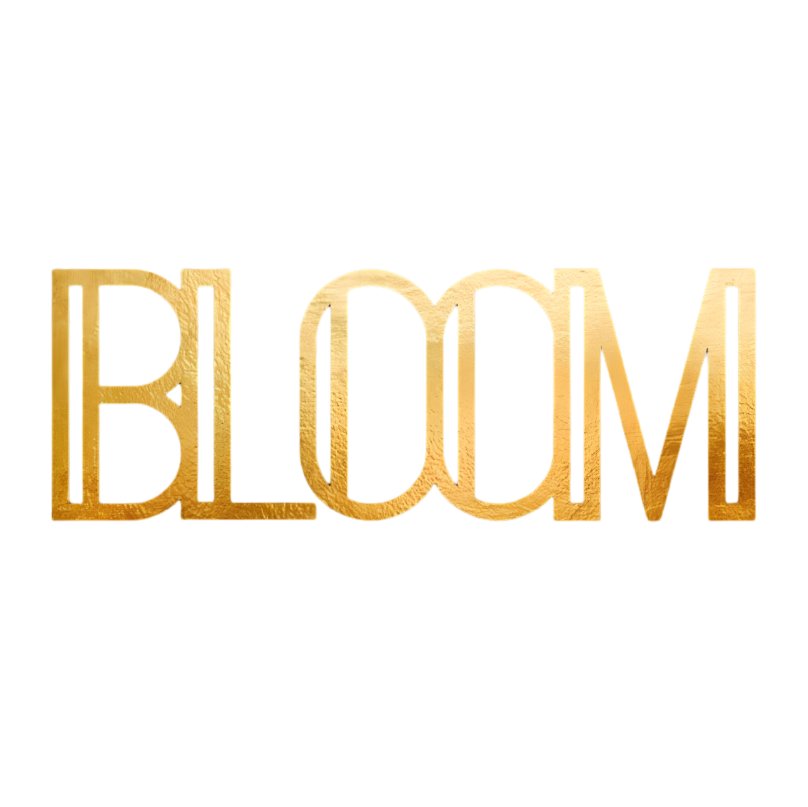 BLOOM Helsinki