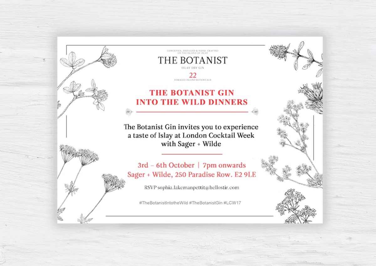 botanist2.jpg
