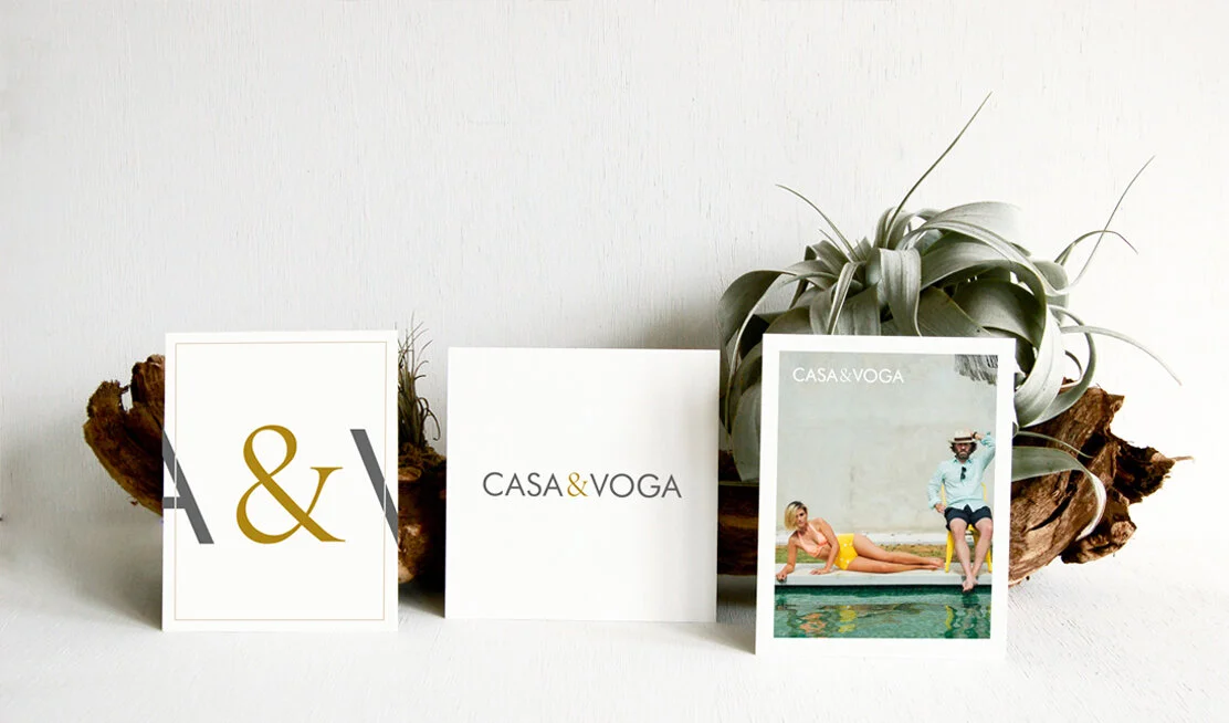 casa-3.jpg