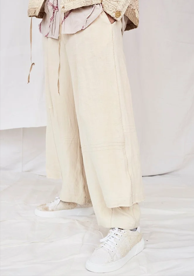 home_bywalid_collections.jpg