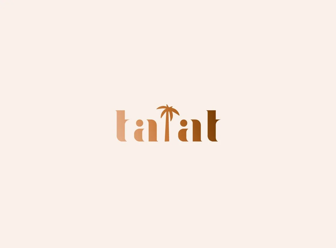 talat-type-1.jpg