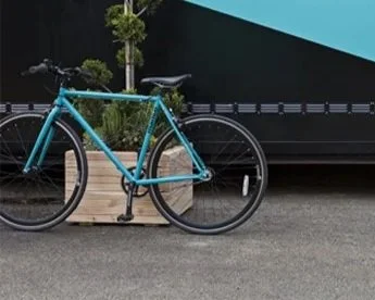 Deliveroo Editions