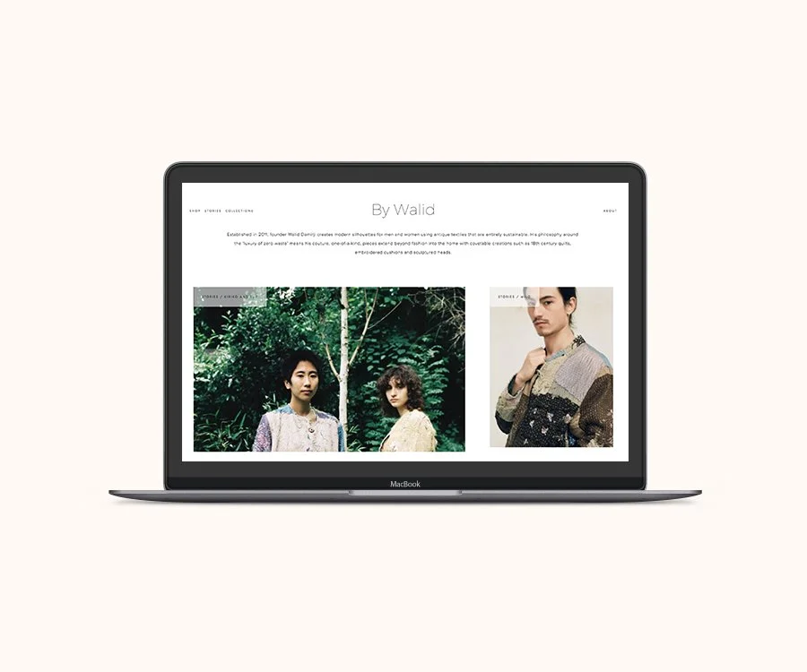 bywalid-website_mac.jpg