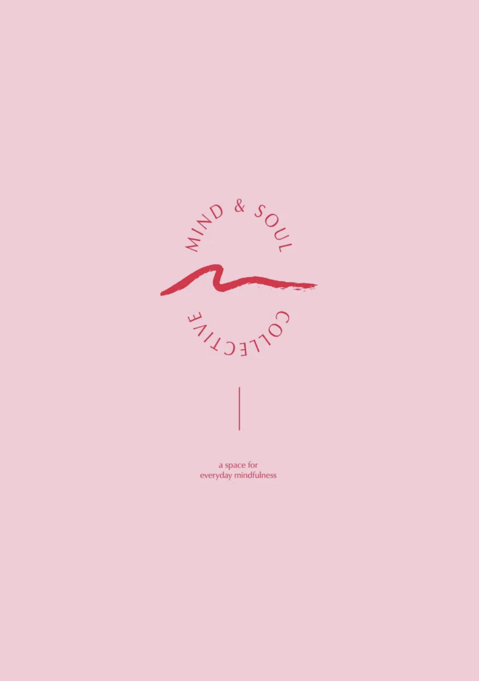 Mind & Soul Collective