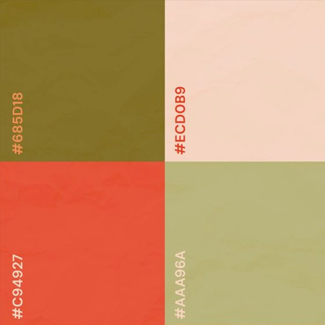 studioalma-5.jpg