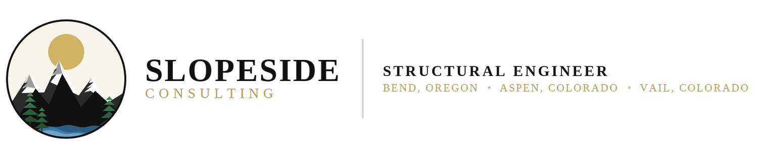Slopeside Consulting