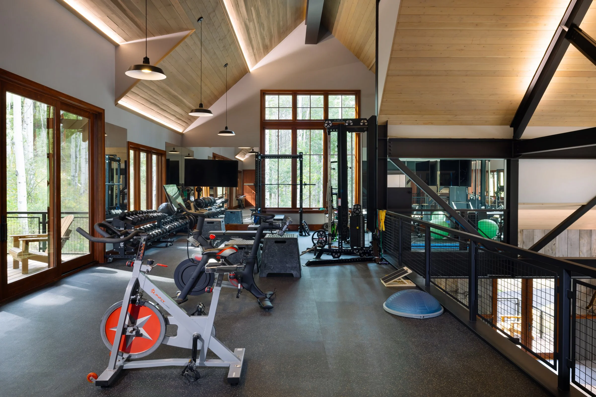 BennettHome_GarageGym2.jpg