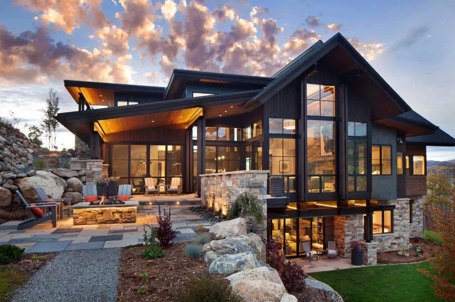 Custom Home - PCH.jpg