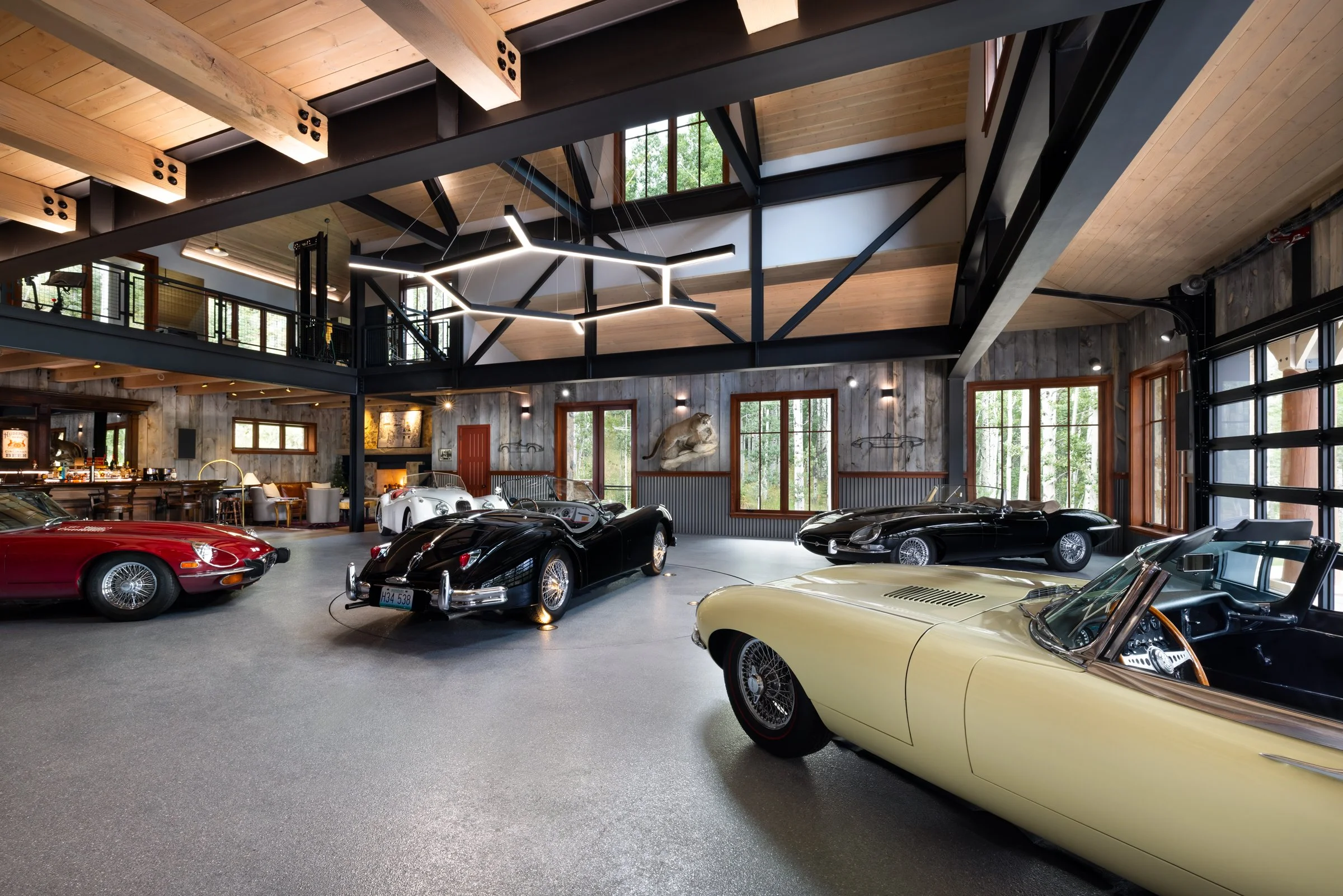 BennettHome_Garage3.jpg
