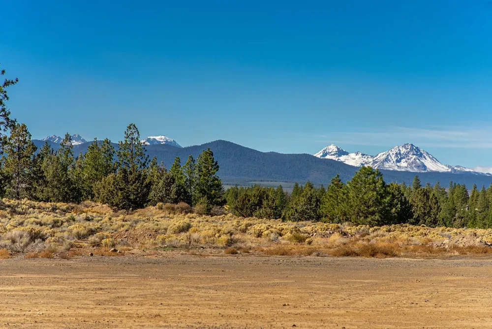 Skyline Ranch 2.webp
