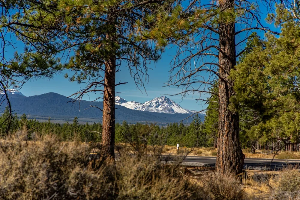 Skyline Ranch 3.webp