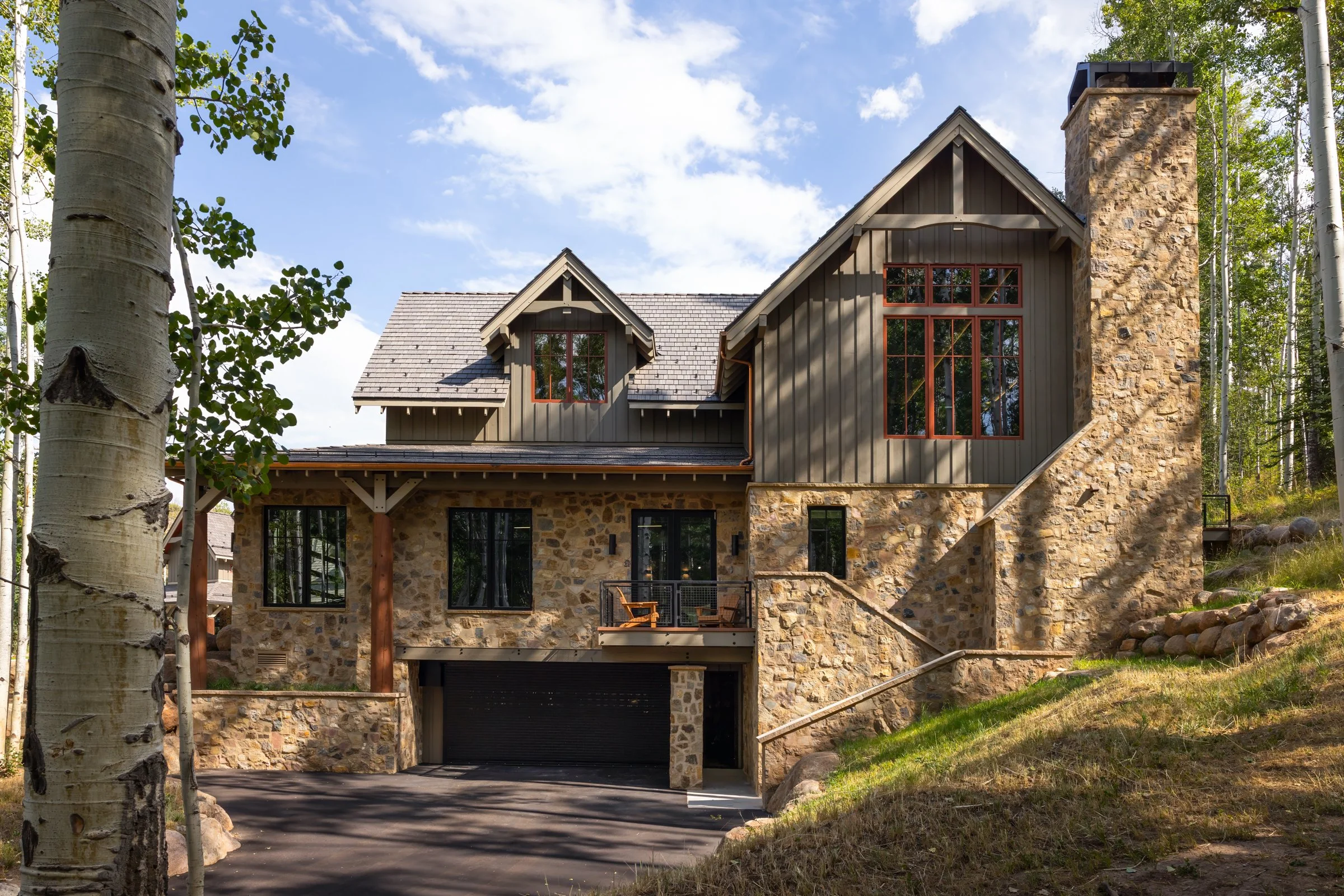BennettHome_Exterior17.jpg