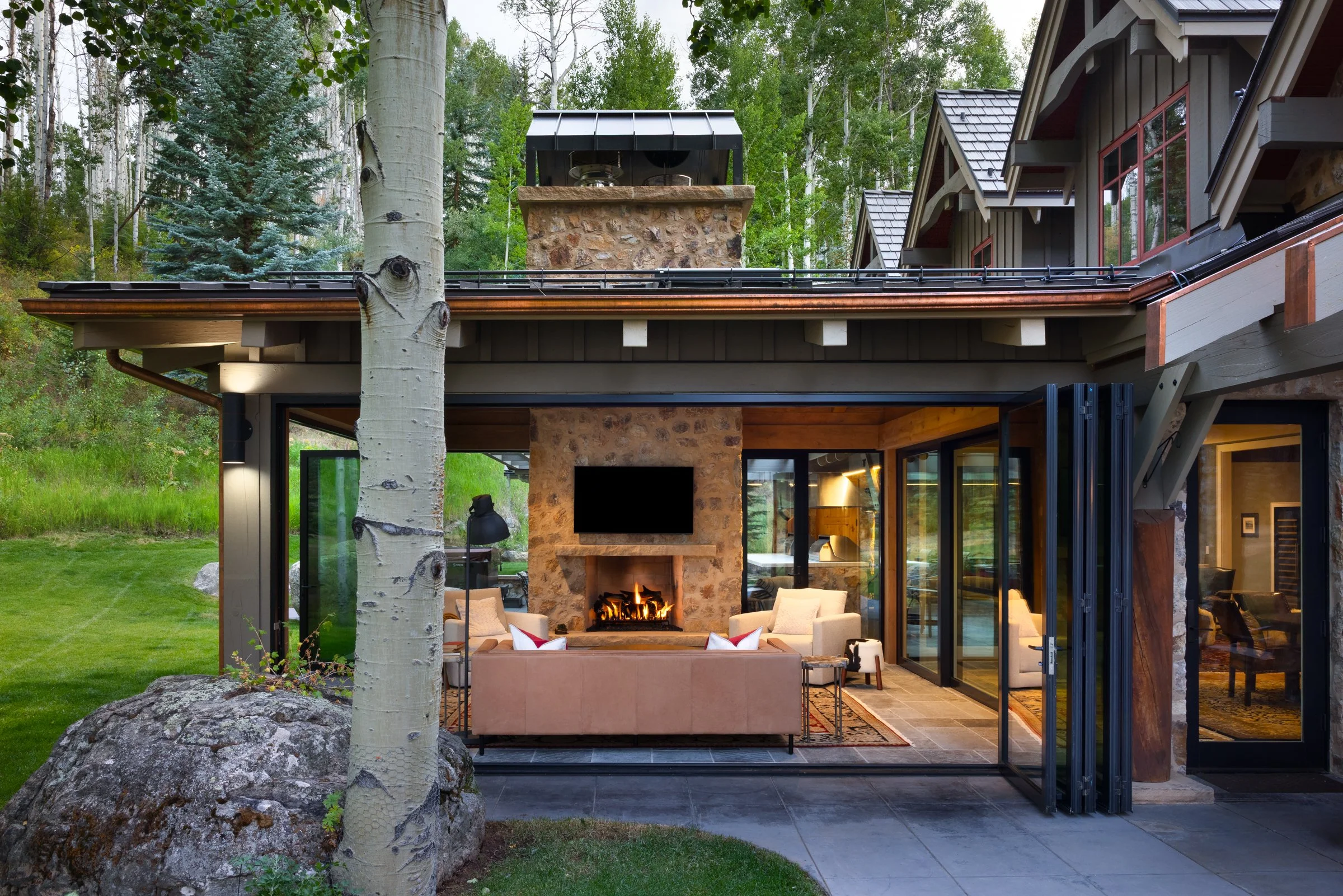 BennettHome_Exterior3.jpg