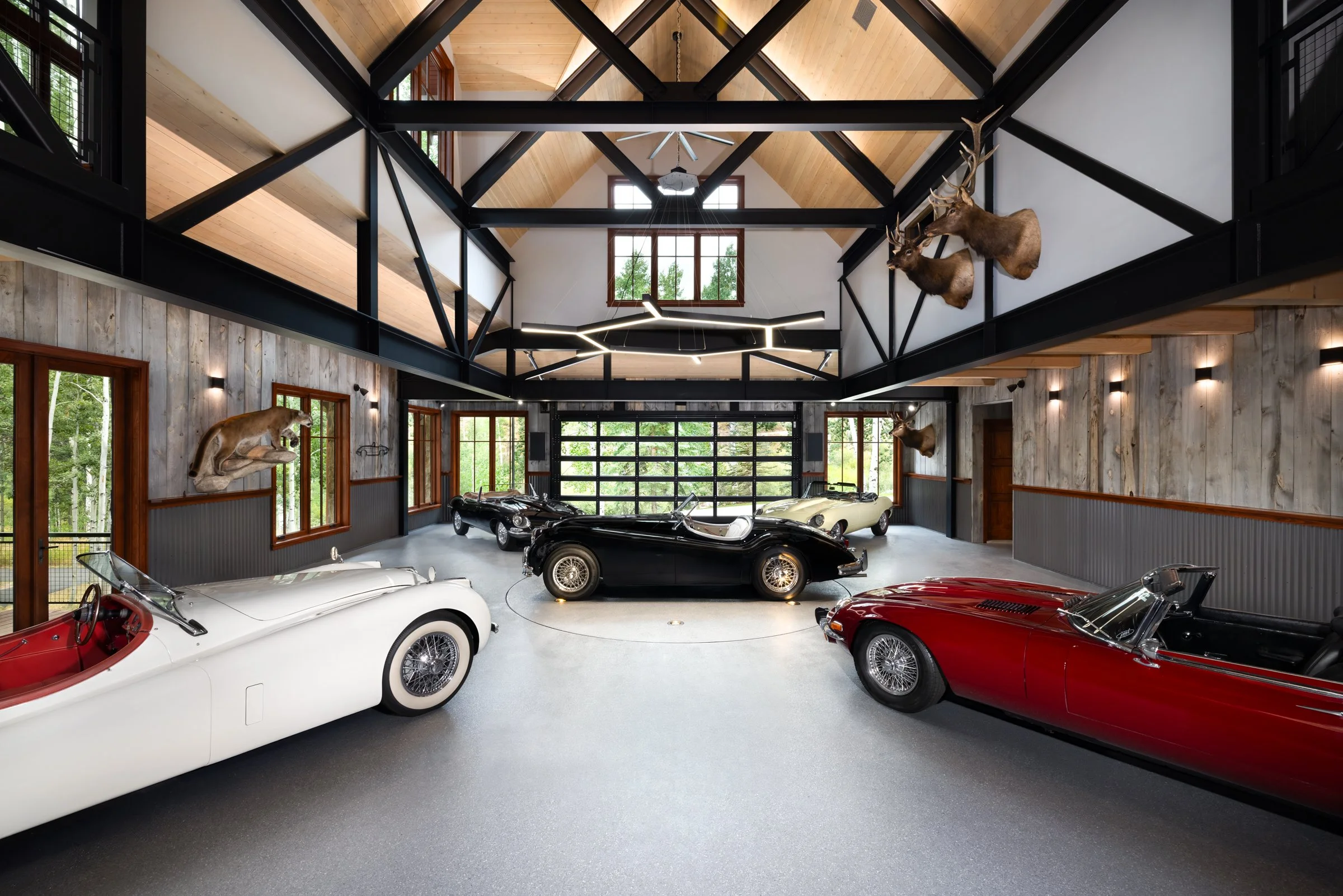 BennettHome_Garage1.jpg