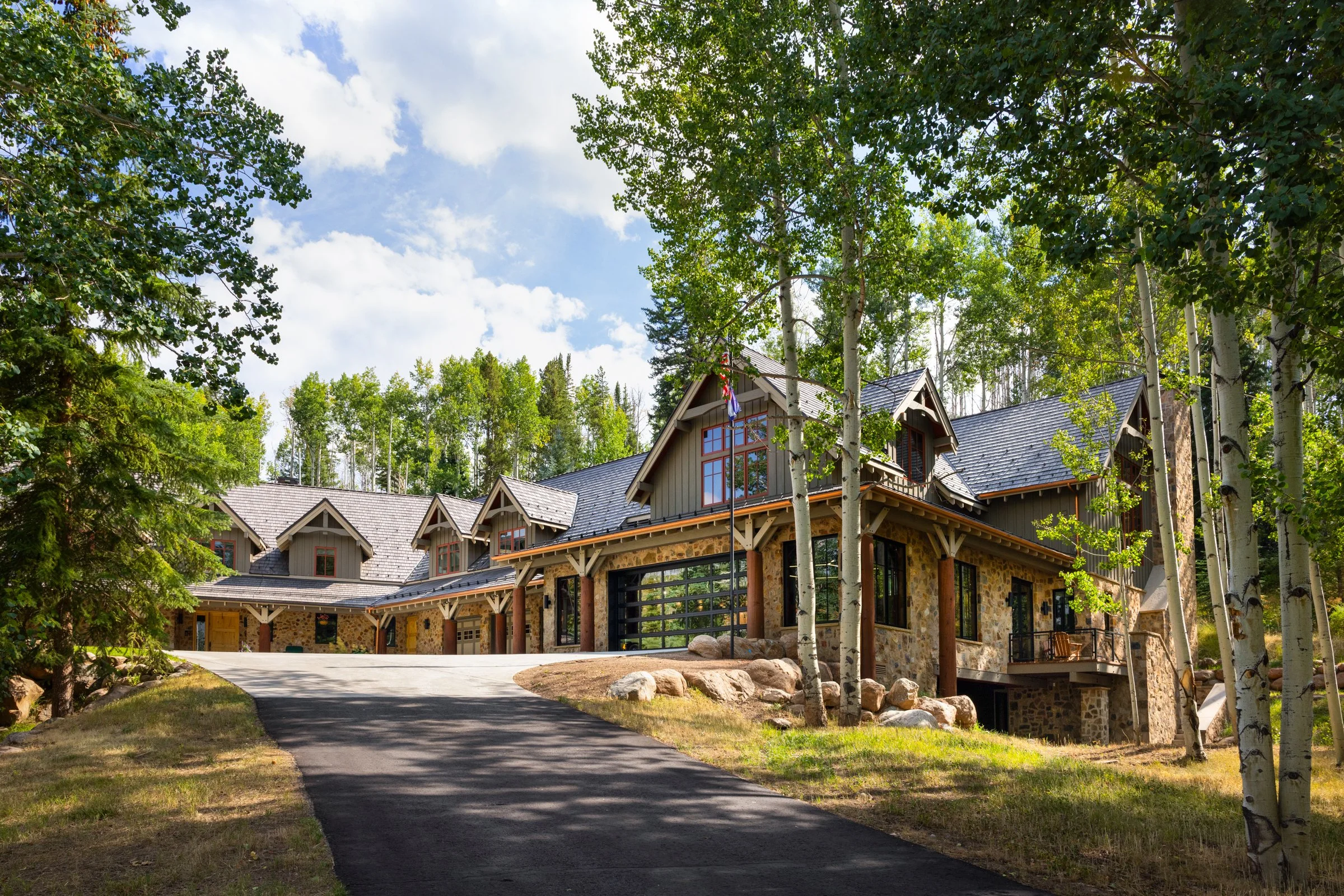 BennettHome_Exterior15.jpg