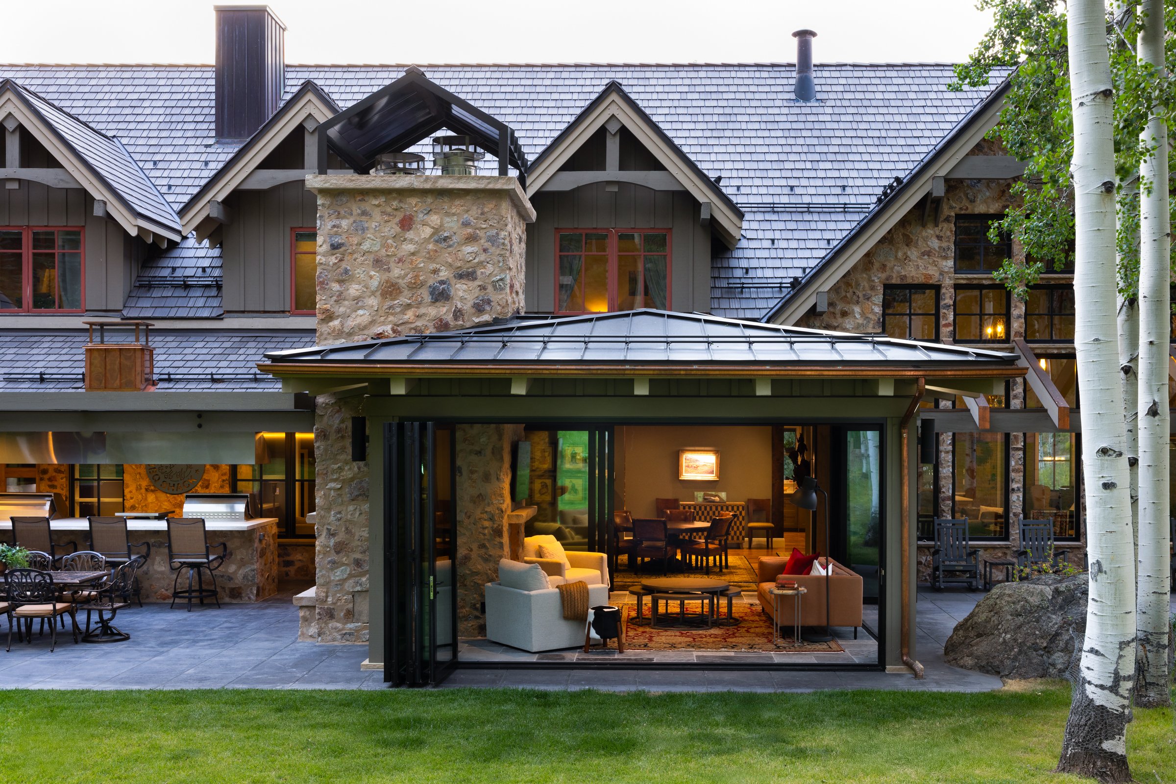 BennettHome_Exterior9.jpg