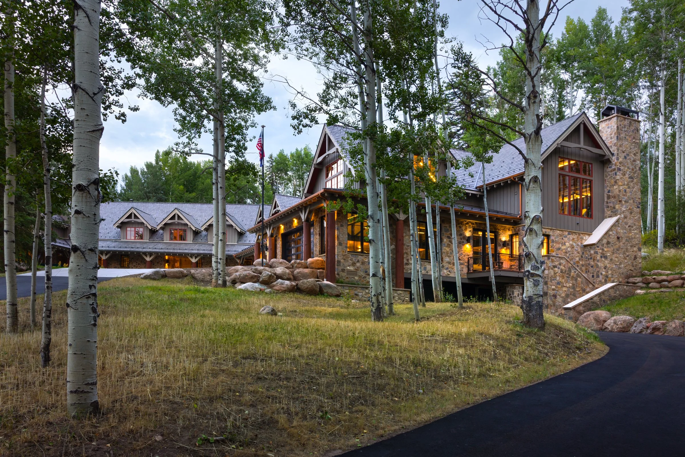 BennettHome_Exterior8.jpg