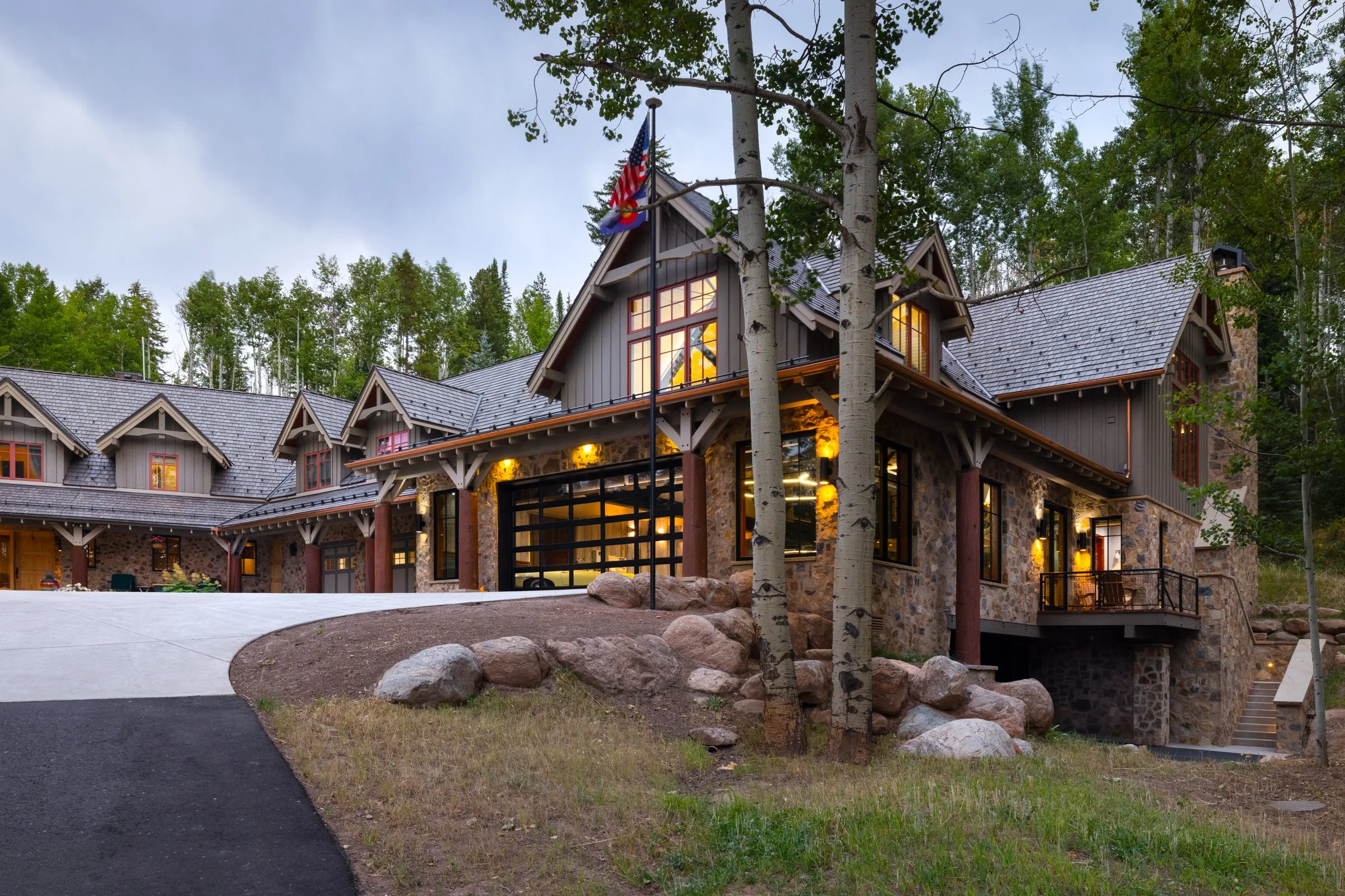 BennettHome_Exterior12.jpg