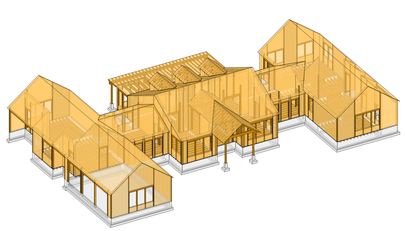 3D Structural Rendering.png