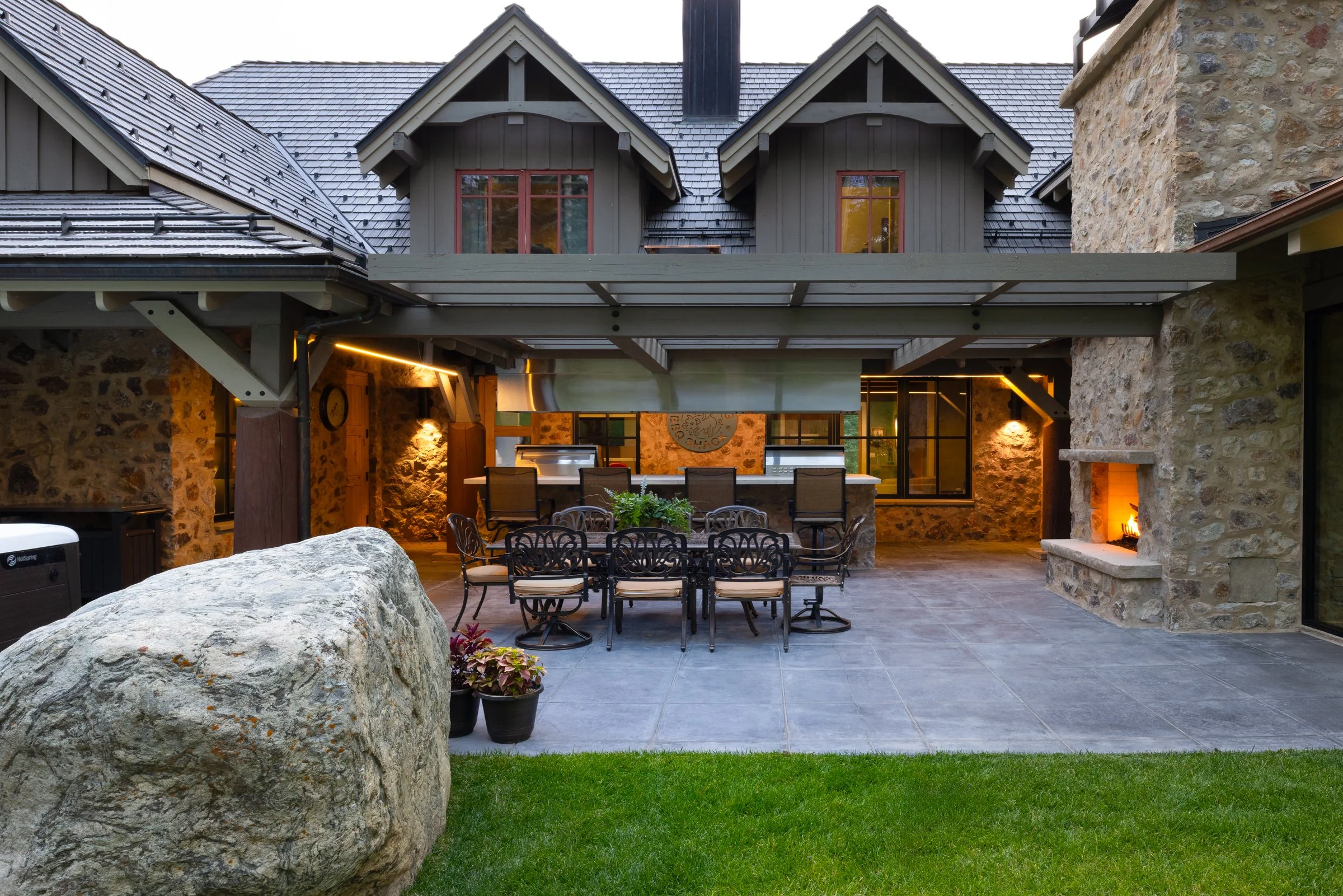 BennettHome_Exterior6.jpg