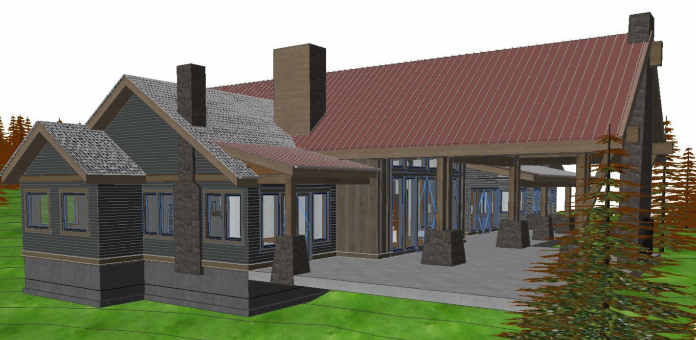 Fisher 3D Rendering.png