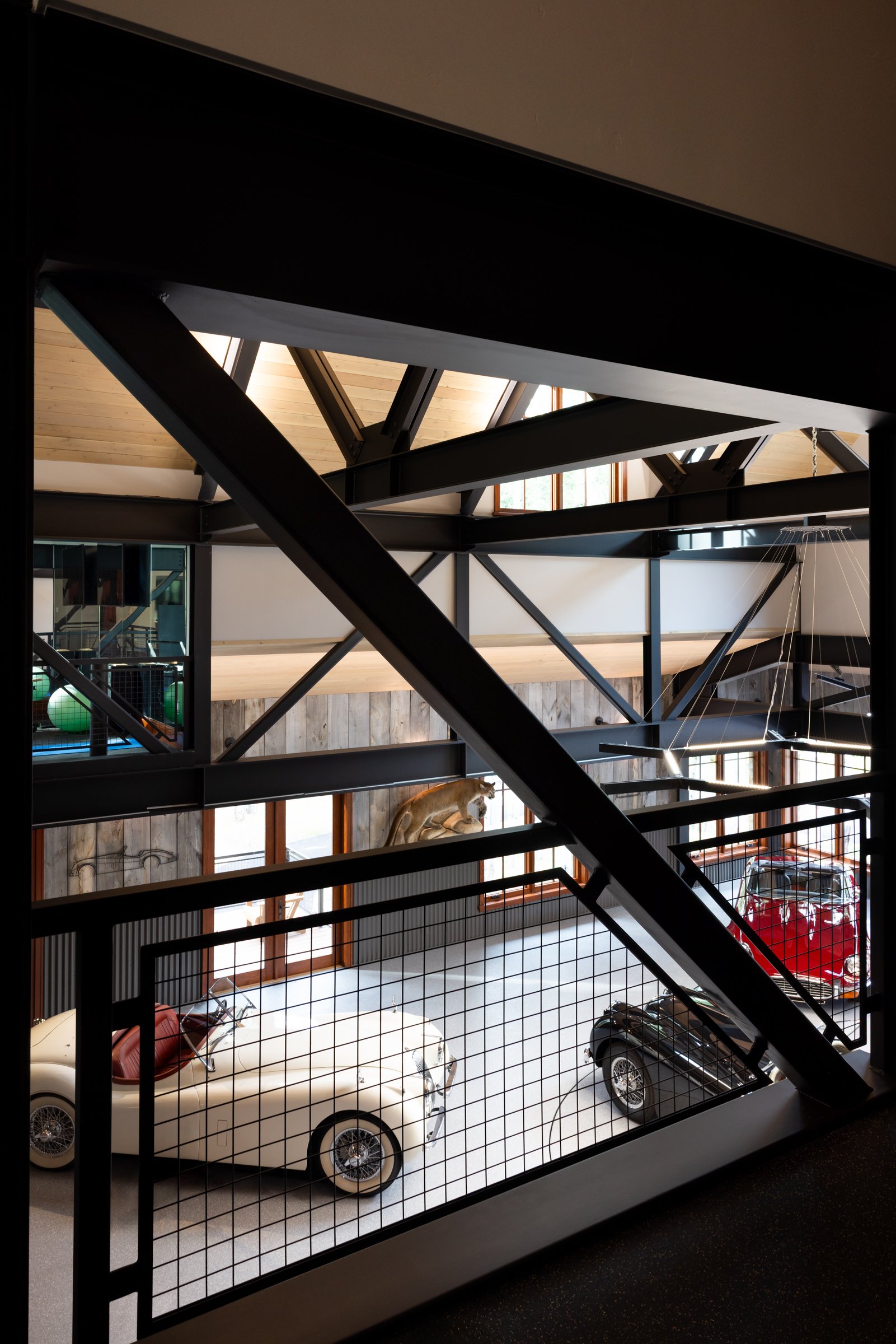 BennettHome_GarageDetail3.jpg