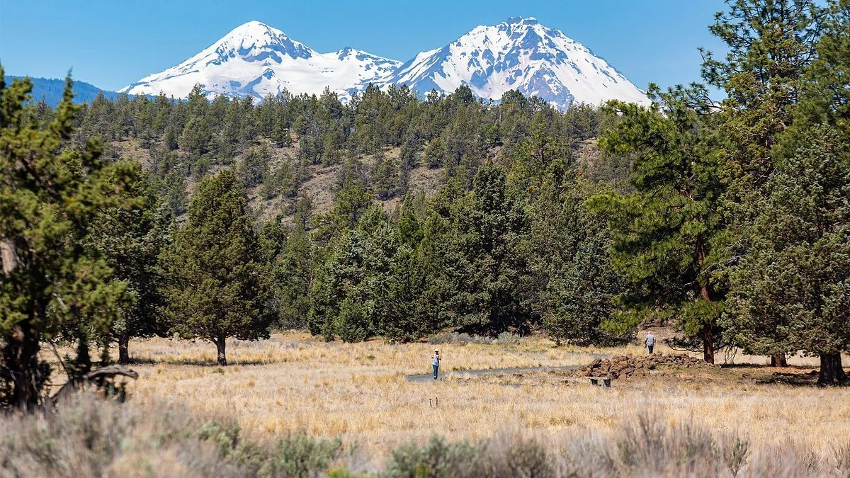 Riley Ranch 2.jpg