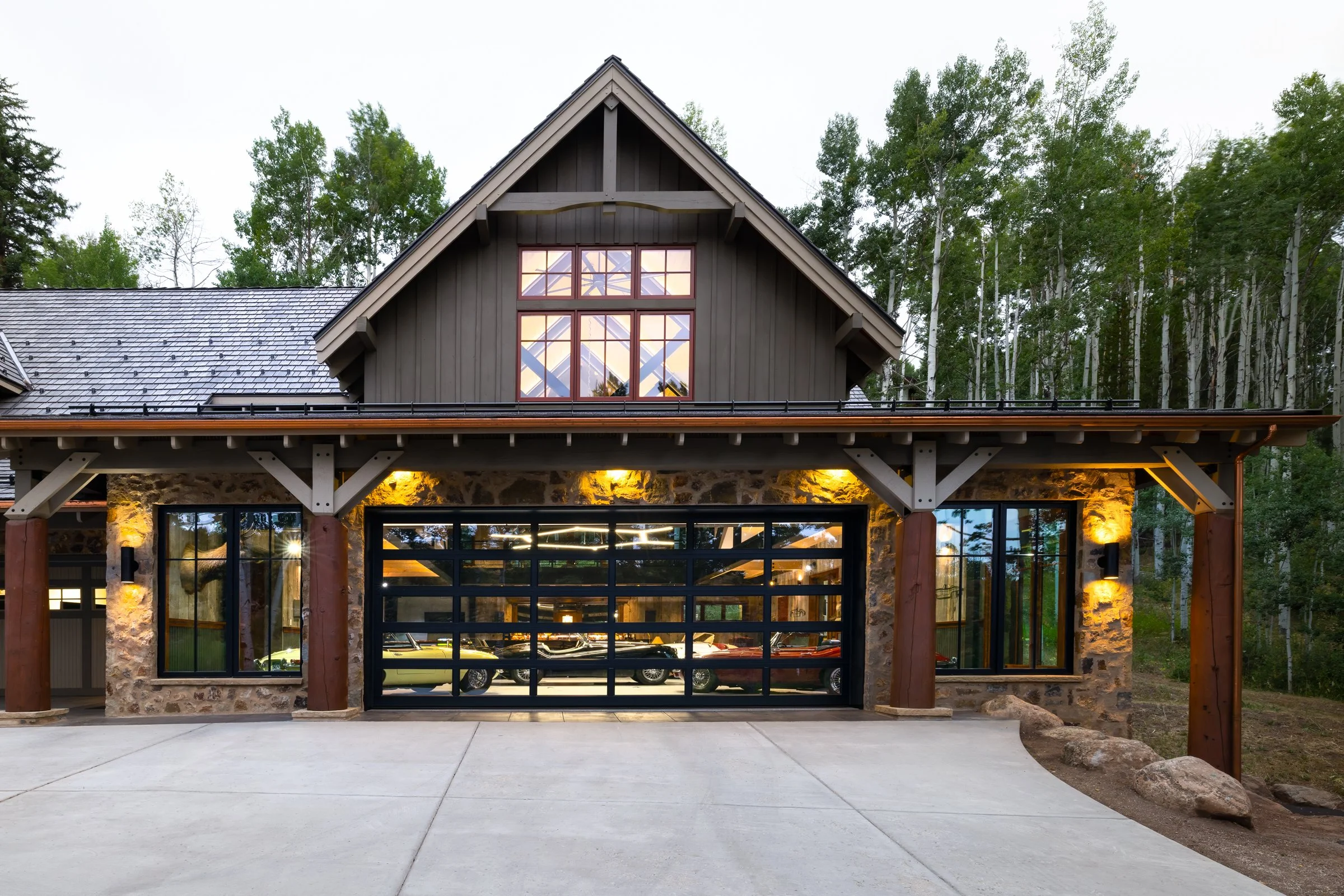 BennettHome_Exterior11.jpg