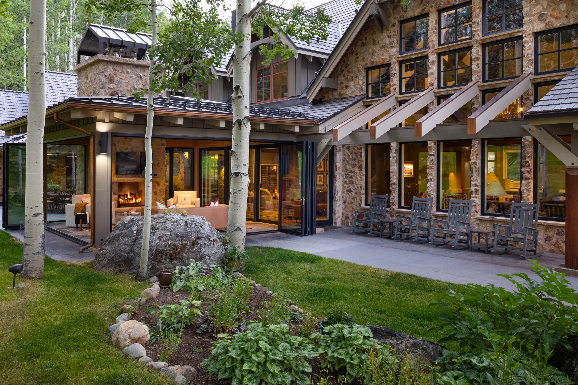 BennettHome_Exterior4.jpg