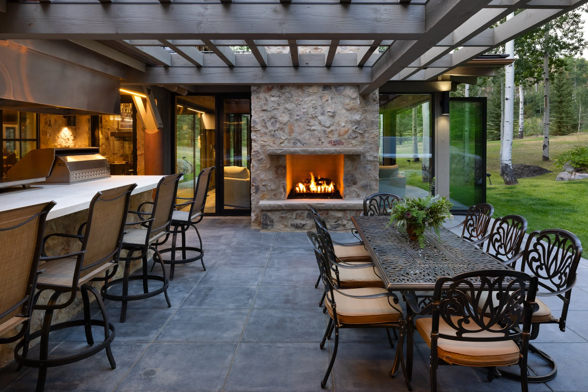 BennettHome_Exterior7.jpg