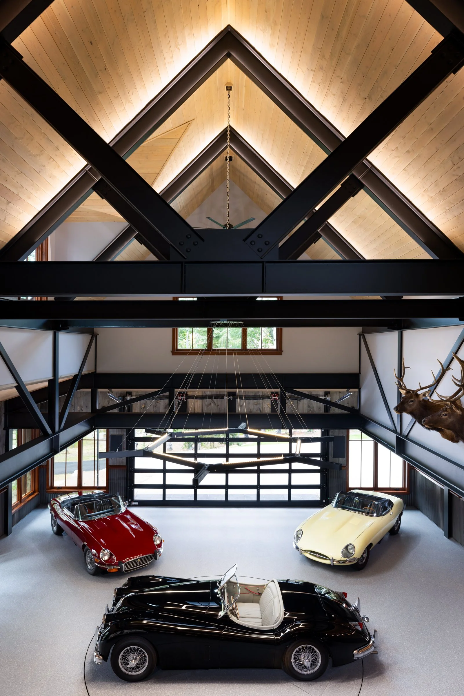 BennettHome_Garage5.jpg