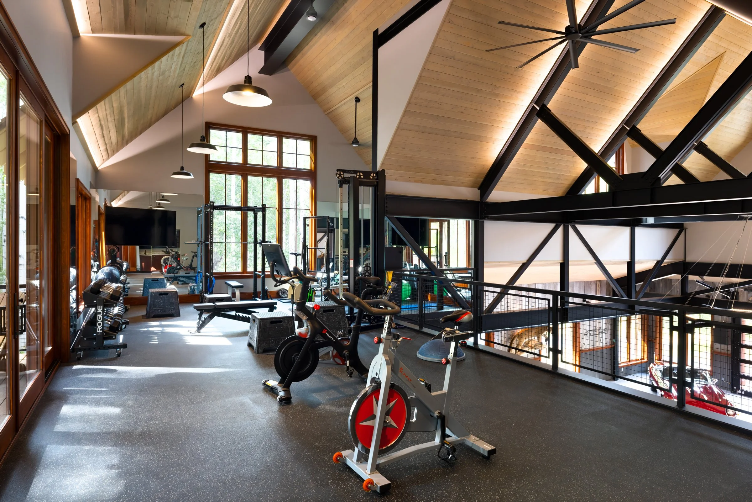 BennettHome_GarageGym.jpg