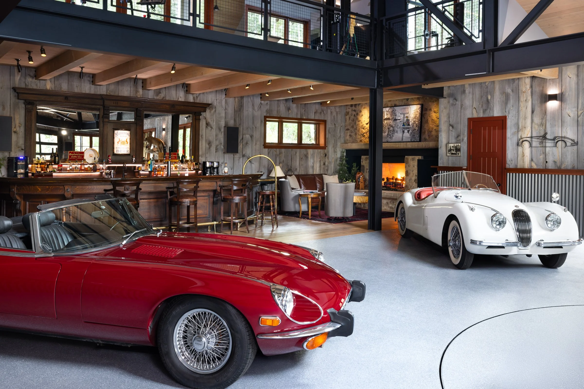 BennettHome_Garage4.jpg