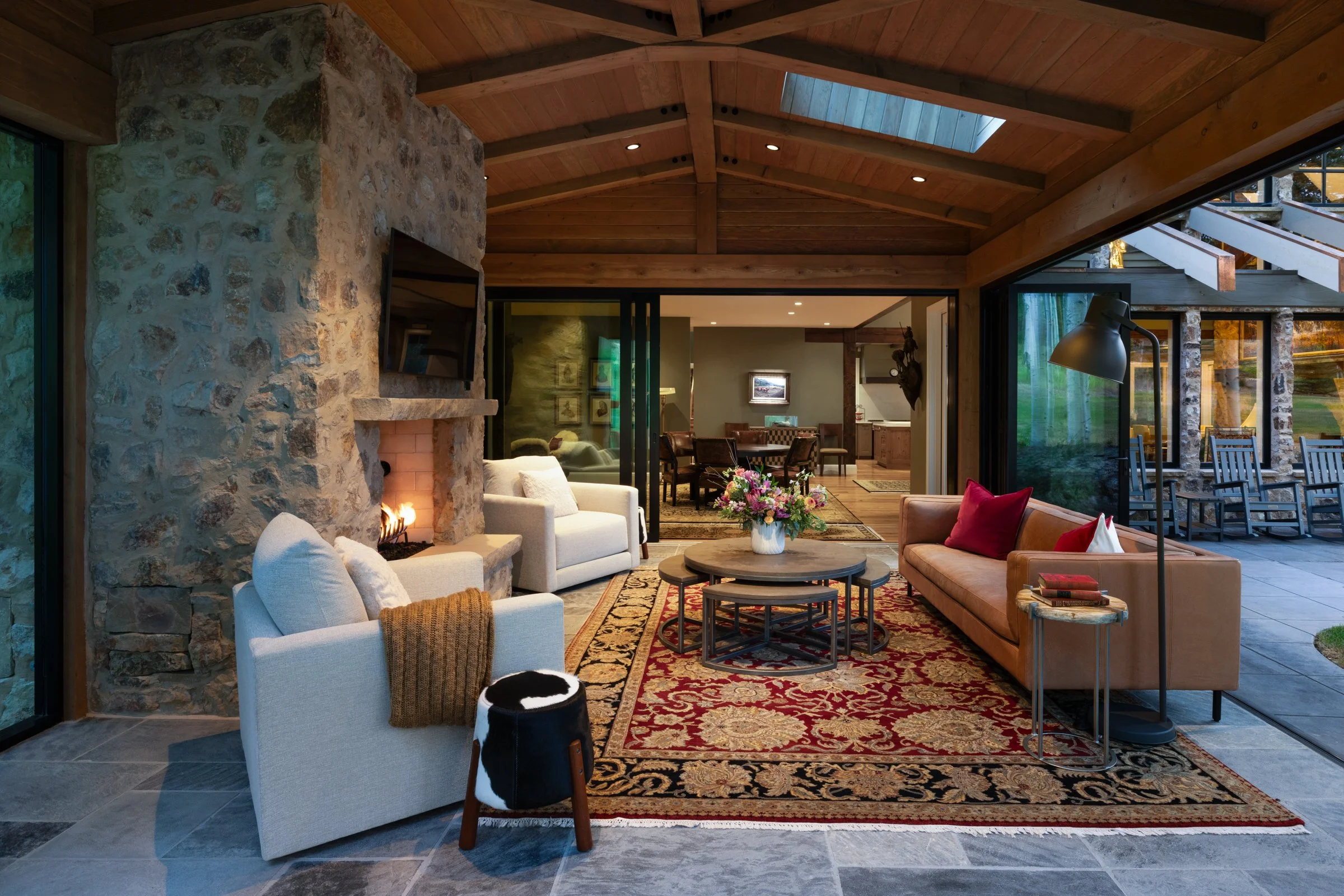 BennettHome_Exterior5.jpg
