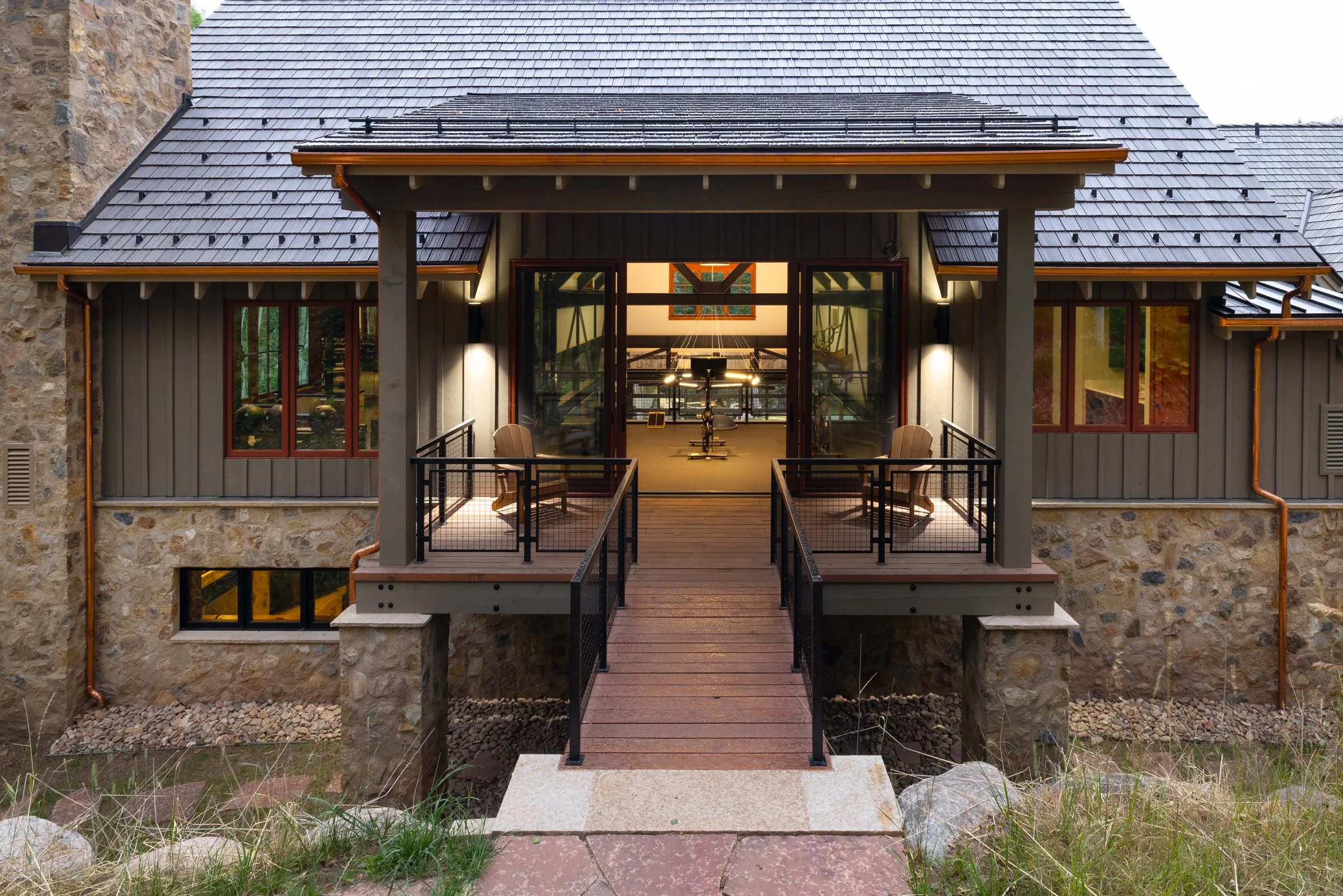 BennettHome_Exterior20.jpg