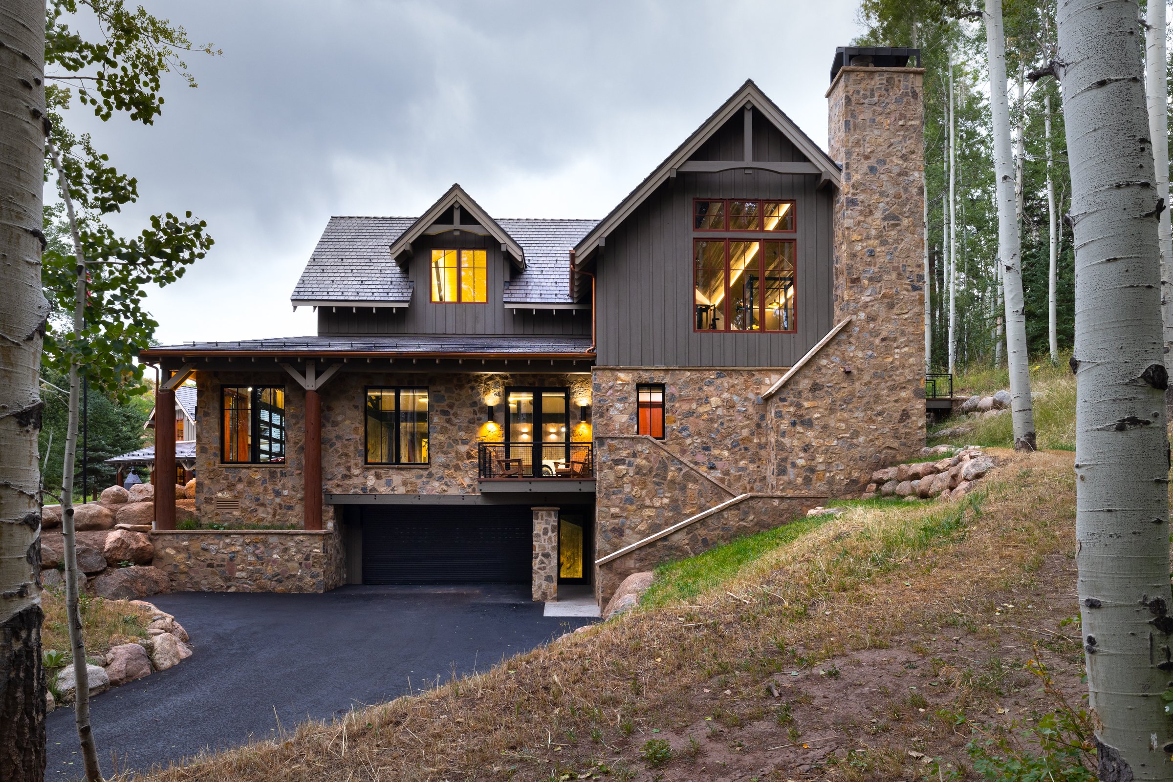 BennettHome_Exterior10.jpg