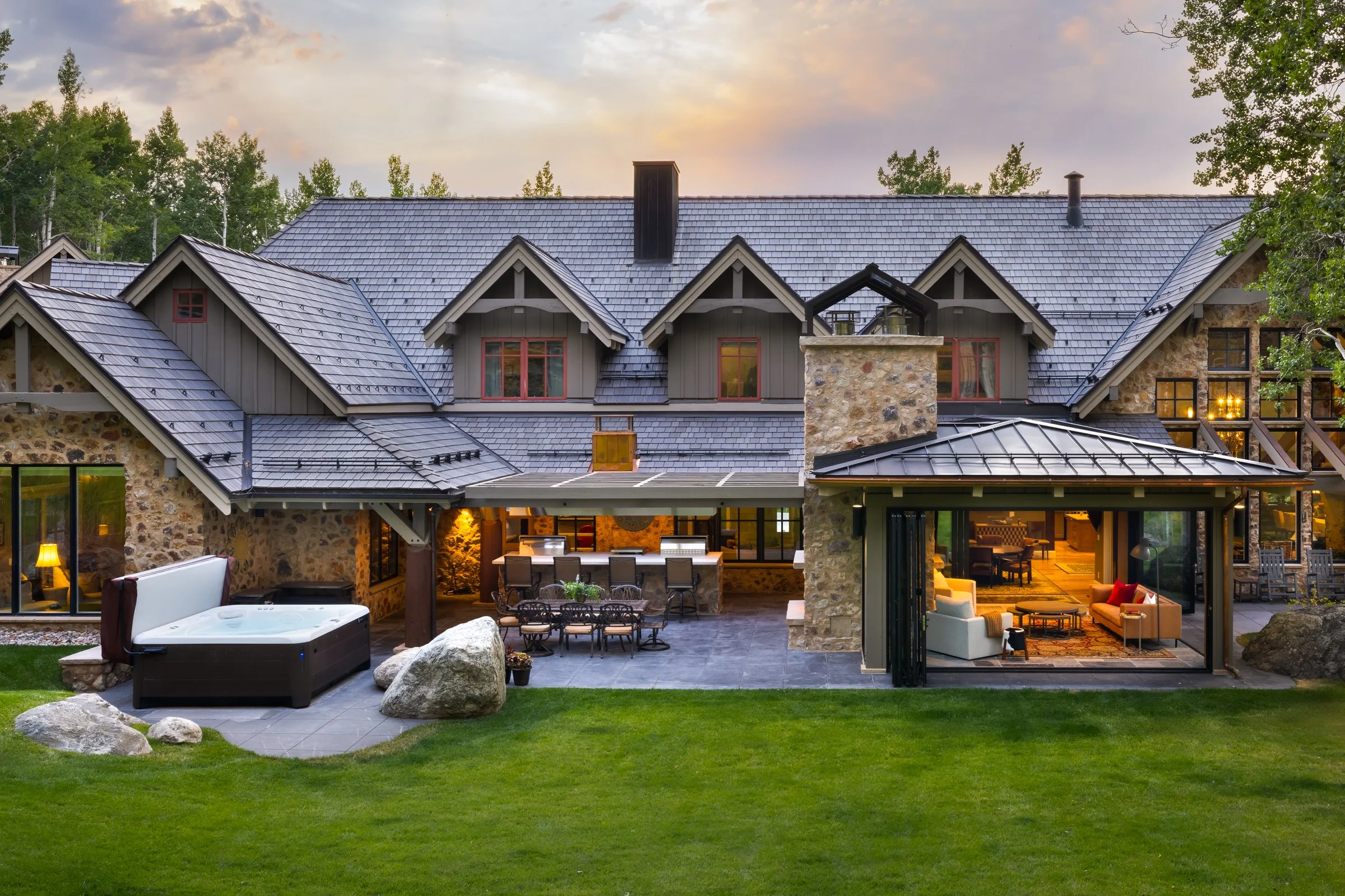 BennettHome_Exterior2.jpg