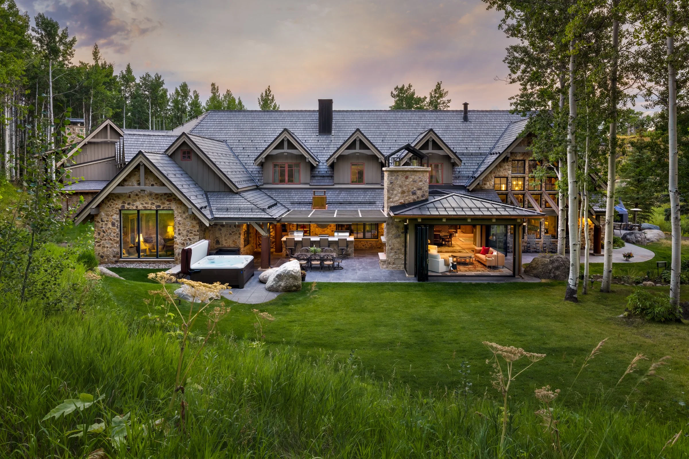 BennettHome_Exterior1.jpg