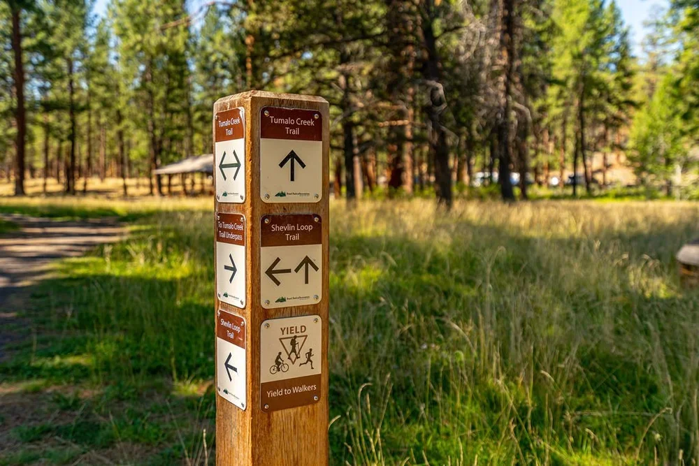 Skyline Ranch 1.webp