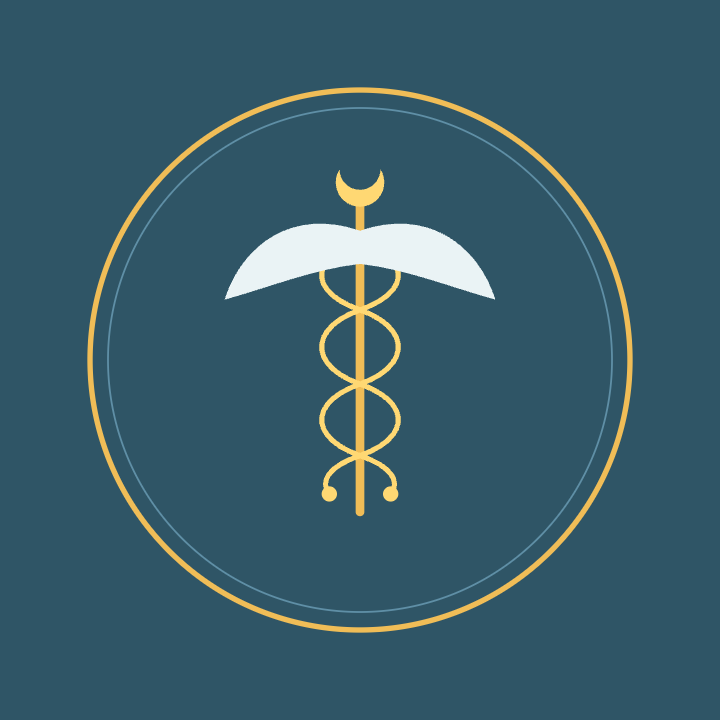 Mercury and Soul - Life Curation