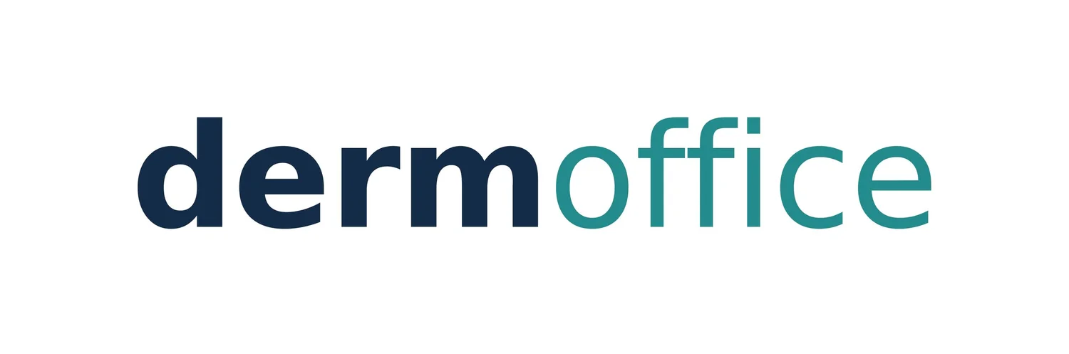 dermoffice
