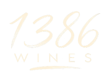 1386 Wines