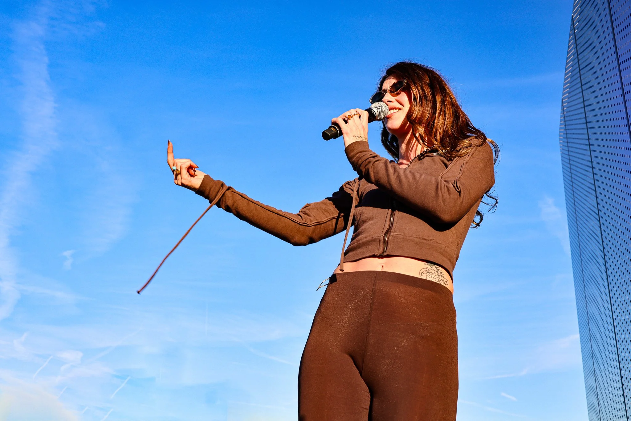 015A6625.jpg